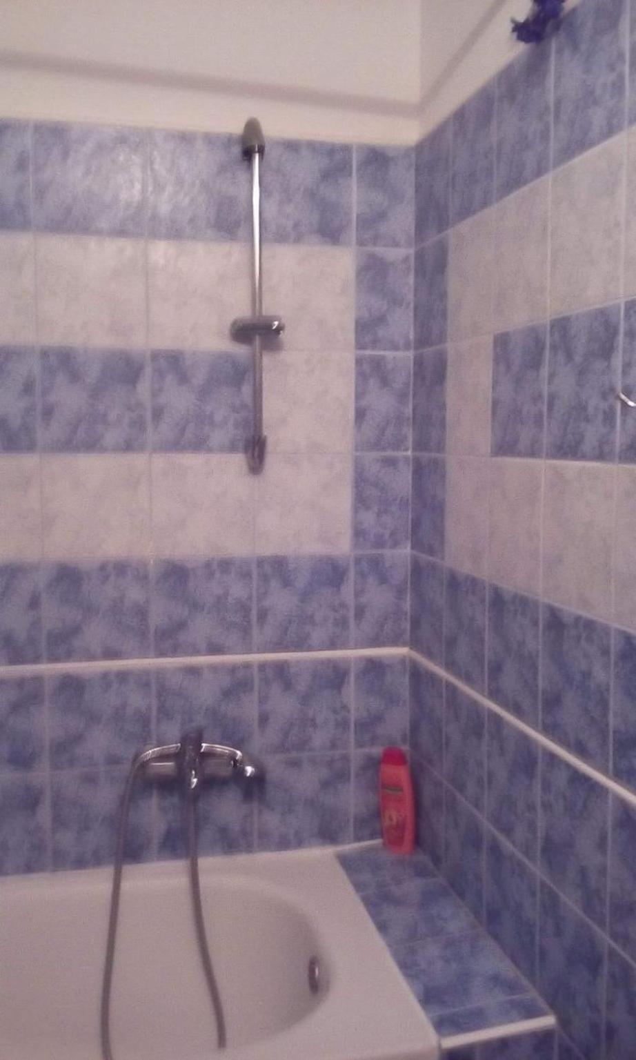 Apartments Biljana Gradac  Zewnętrze zdjęcie